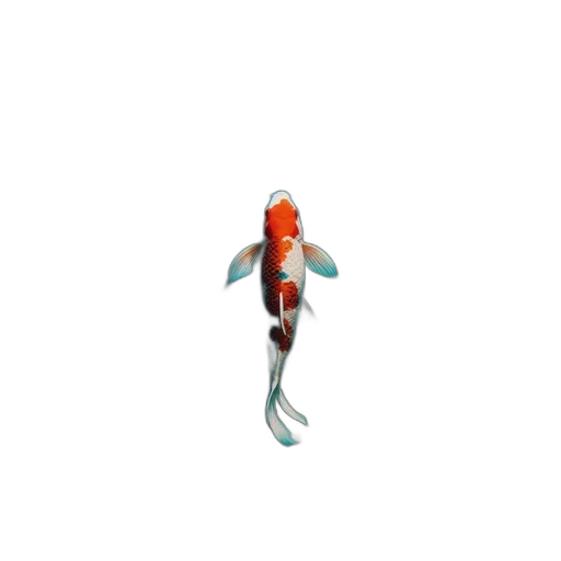 animal, creature, staff, robot transparent PNG cut-out