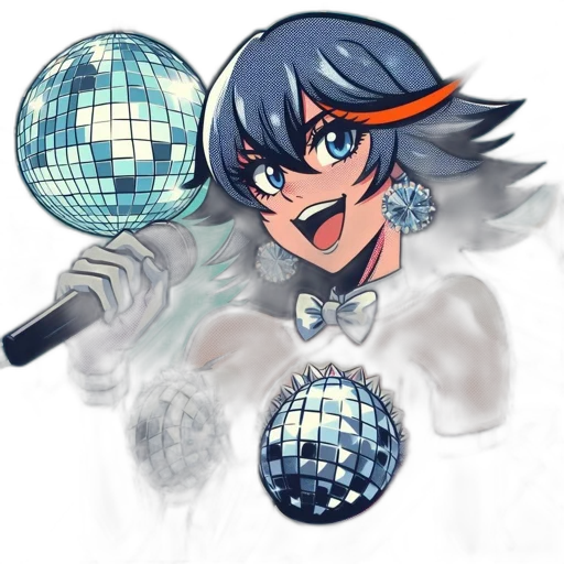 staff, concept art, cartoon, anime transparent PNG cut-out