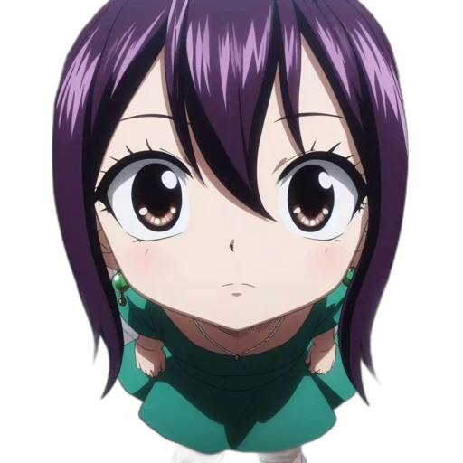 face, staff, crown, jewelry transparent PNG cut-out