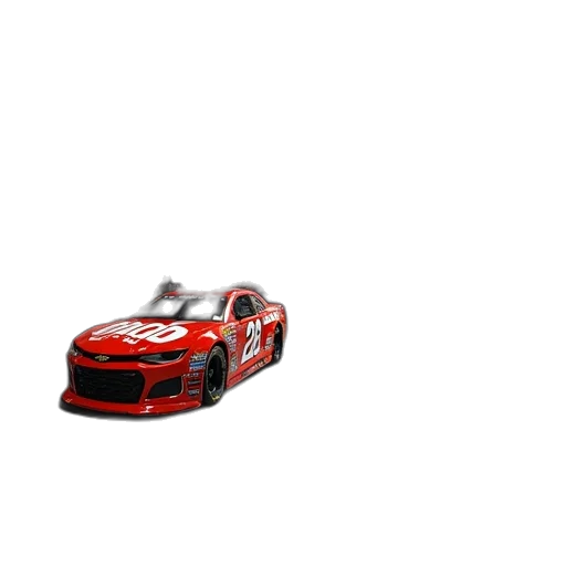 car, weapon, animal, 3d render transparent PNG cut-out