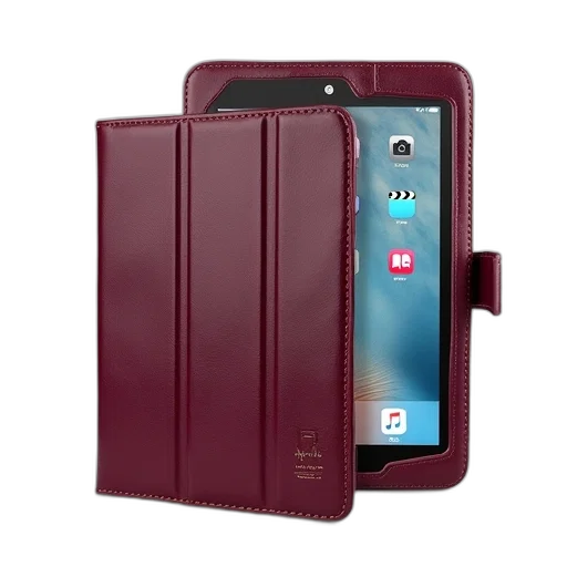 hot, sale, leather, case transparent PNG cut-out