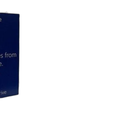 bathroom, sink, blue, sign transparent PNG cut-out