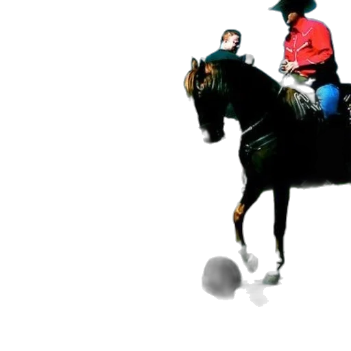 staff, hat, animal, photorealistic transparent PNG cut-out