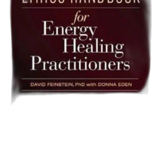 book, cover, title, ethics transparent PNG cut-out