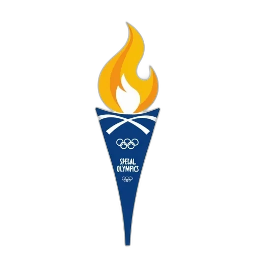 staff, second, image, shows transparent PNG cut-out