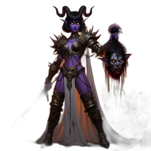 staff, concept art, fantasy art, pixel art transparent PNG cut-out