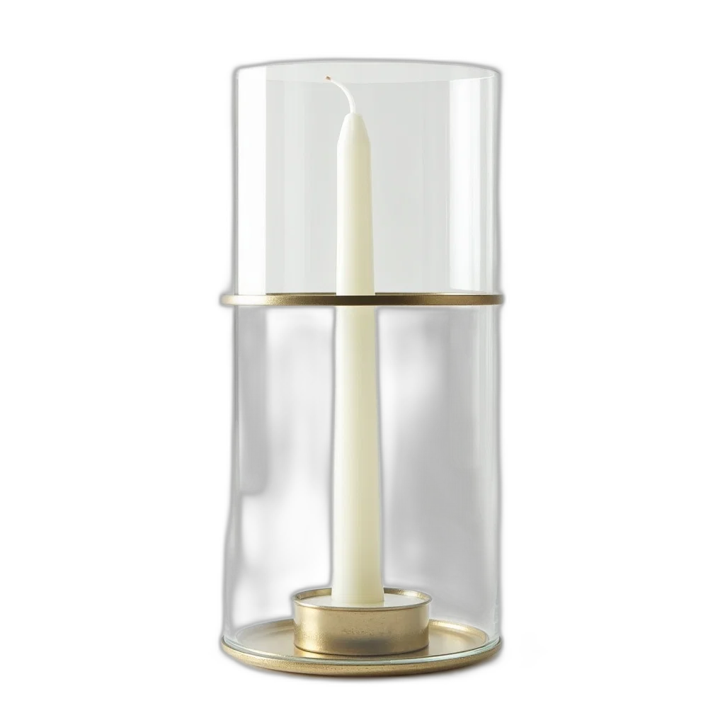 jewelry, crown, bottle, furniture transparent PNG cut-out