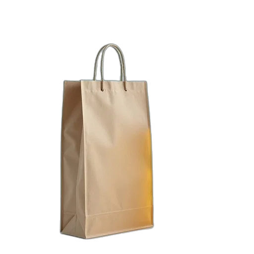 food, jewelry, photorealistic, 3d render transparent PNG cut-out