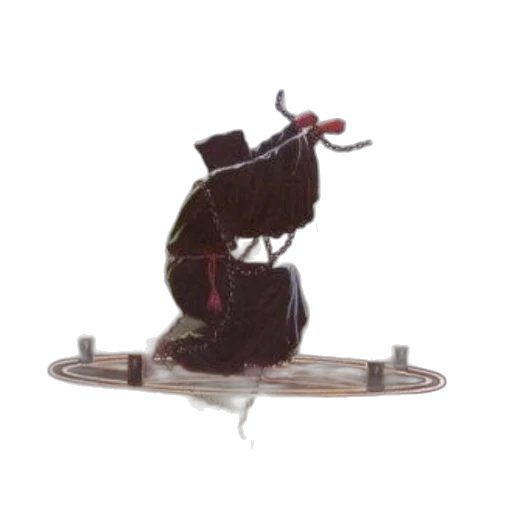 crown, jewelry, food, staff transparent PNG cut-out