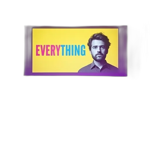 food, crowded, theater, audience transparent PNG cut-out