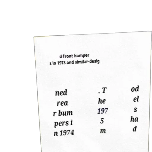 sword, image, shows, text transparent PNG cut-out