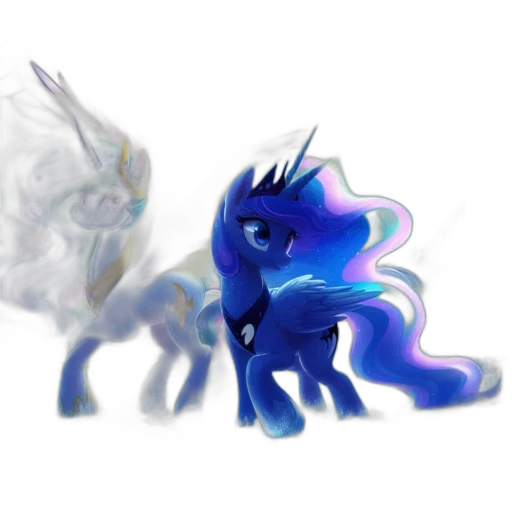 dragon, concept art, fantasy art, 3d render transparent PNG cut-out