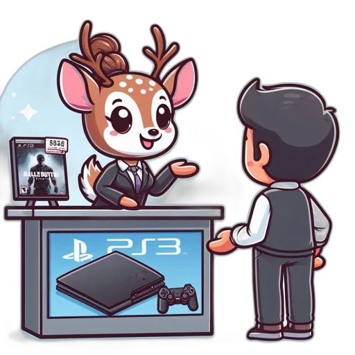 animal, robot, creature, concept art transparent PNG cut-out