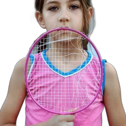 face, dress, photorealistic, 3d render transparent PNG cut-out