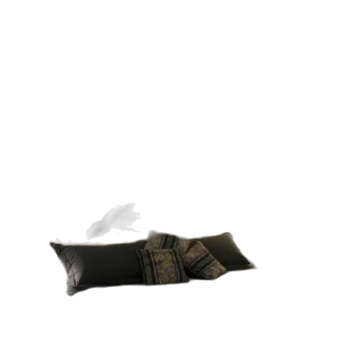 furniture, hat, shoes, mask transparent PNG cut-out