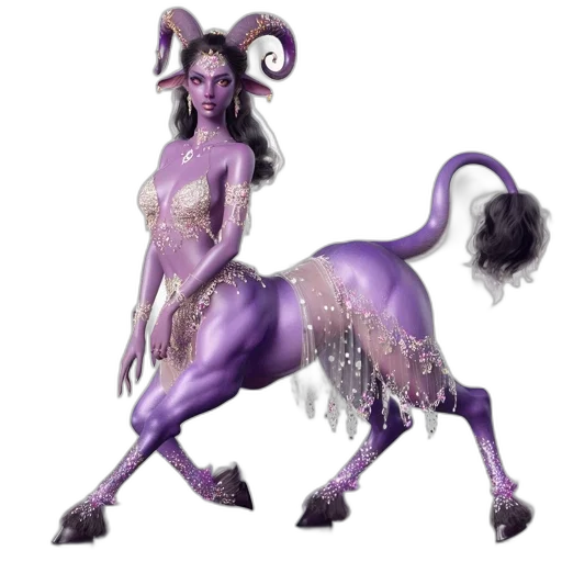 creature, dragon, animal, fantasy art transparent PNG cut-out