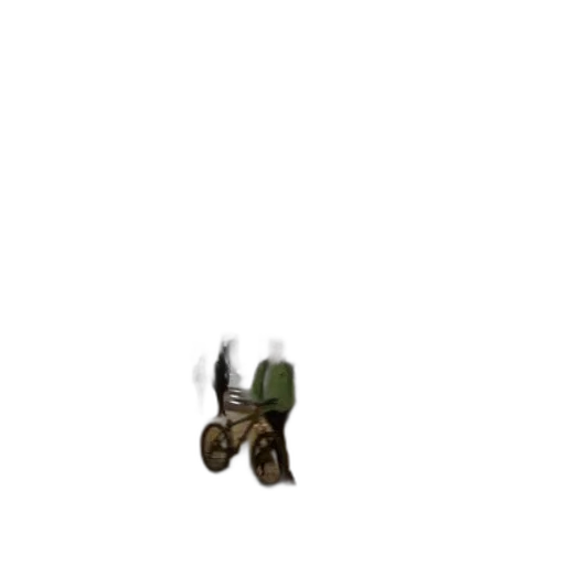 weapon, sword, staff, furniture transparent PNG cut-out