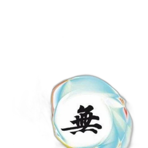 jewelry, mask, hat, umbrella transparent PNG cut-out