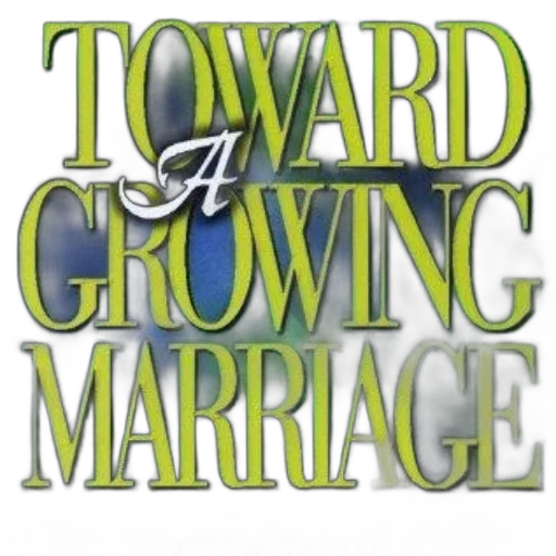 cover, toward, growing, marriage transparent PNG cut-out