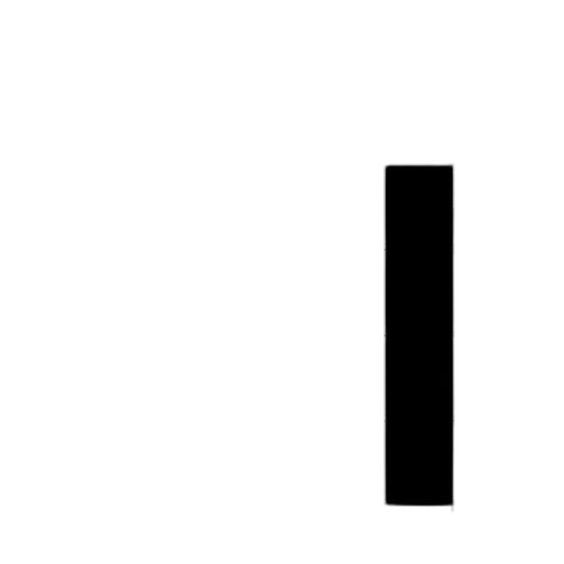 face, furniture, robot, sword transparent PNG cut-out