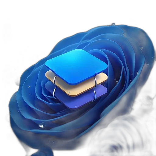crown, jewelry, hat, flower transparent PNG cut-out