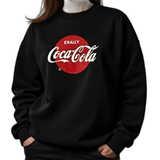 jacket, bottle, face, food transparent PNG cut-out