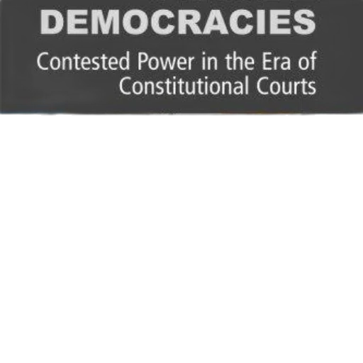 democracies, contested, power, era transparent PNG cut-out