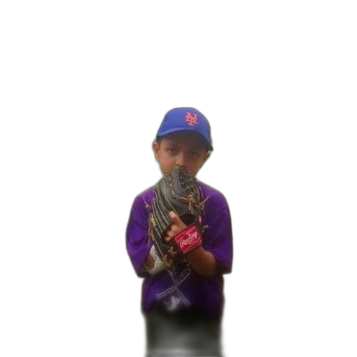 staff, hat, weapon, creature transparent PNG cut-out