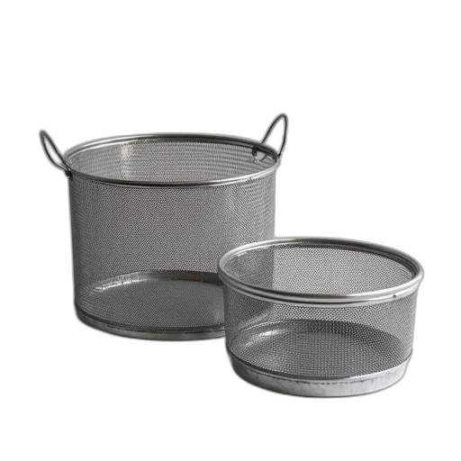 food, jewelry, furniture, 3d render transparent PNG cut-out
