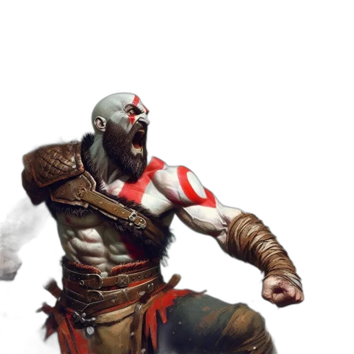 sword, weapon, staff, concept art transparent PNG cut-out