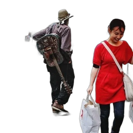 mask, concept art, 3d render, person transparent PNG cut-out