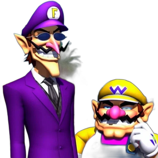 mask, hat, staff, crown transparent PNG cut-out
