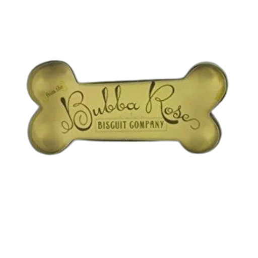 jewelry, staff, crown, golden transparent PNG cut-out