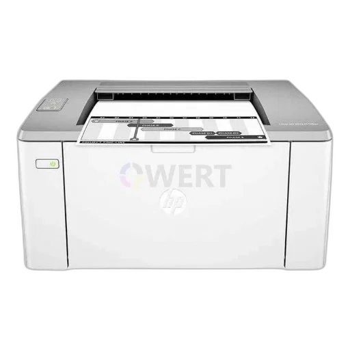 white, printer, grey, top transparent PNG cut-out