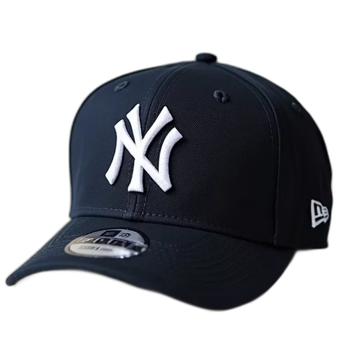 hat, crown, new, era transparent PNG cut-out