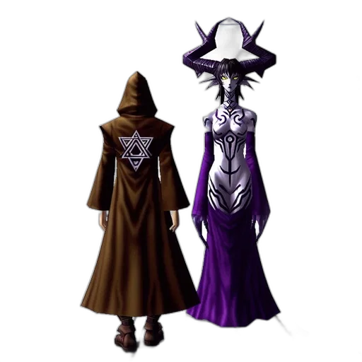 concept art, fantasy art, 3d render, pixel art transparent PNG cut-out