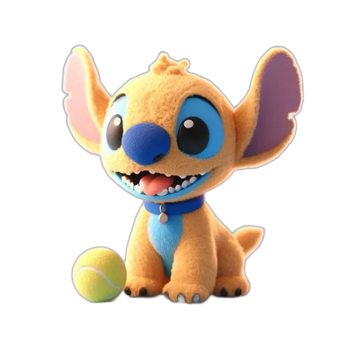 staff, animal, creature, dragon transparent PNG cut-out