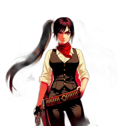 staff, sword, weapon, concept art transparent PNG cut-out