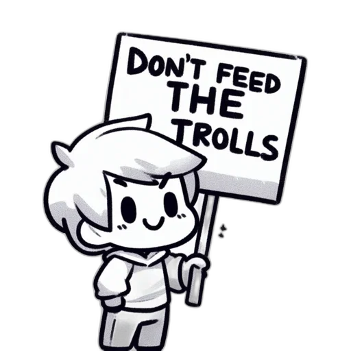 robot, food, staff, weapon transparent PNG cut-out