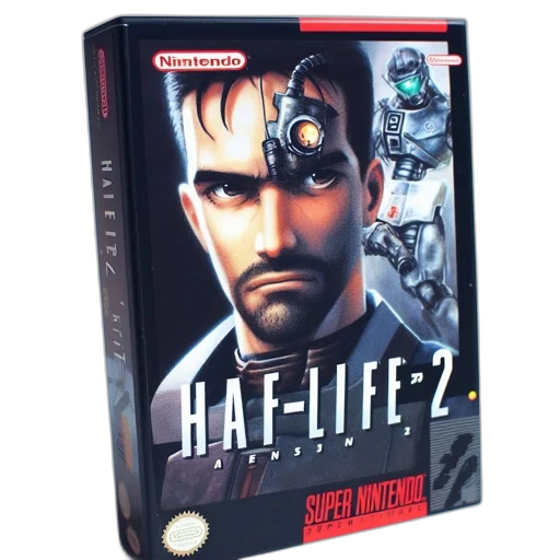 concept art, comic book art, cyberpunk, 3d render transparent PNG cut-out
