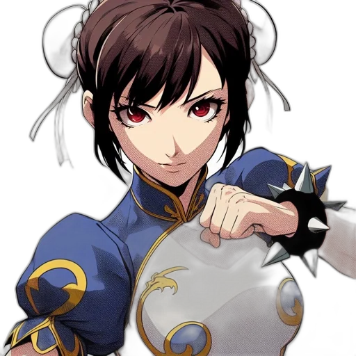 staff, weapon, sword, crown transparent PNG cut-out