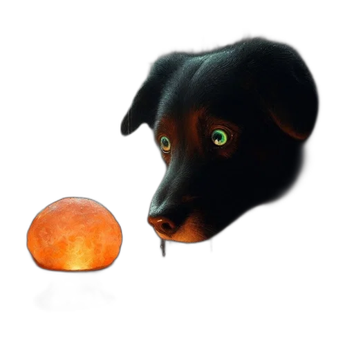 animal, staff, food, creature transparent PNG cut-out