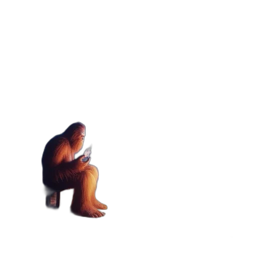 creature, animal, furniture, shoes transparent PNG cut-out