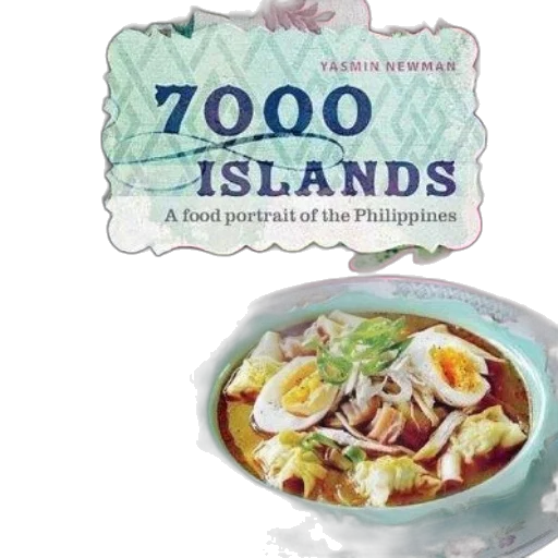 food, 7000, islands, portrait transparent PNG cut-out