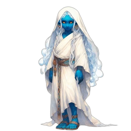 mask, staff, creature, concept art transparent PNG cut-out