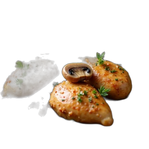 food, animal, shoes, face transparent PNG cut-out