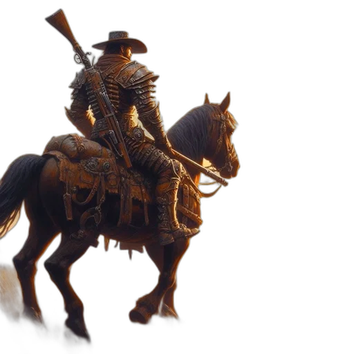 sword, weapon, concept art, fantasy art transparent PNG cut-out