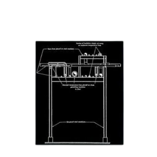 furniture, robot, building, image transparent PNG cut-out