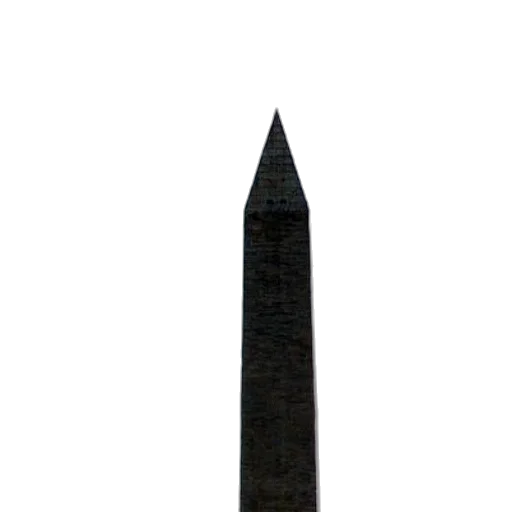 staff, weapon, sword, hair transparent PNG cut-out