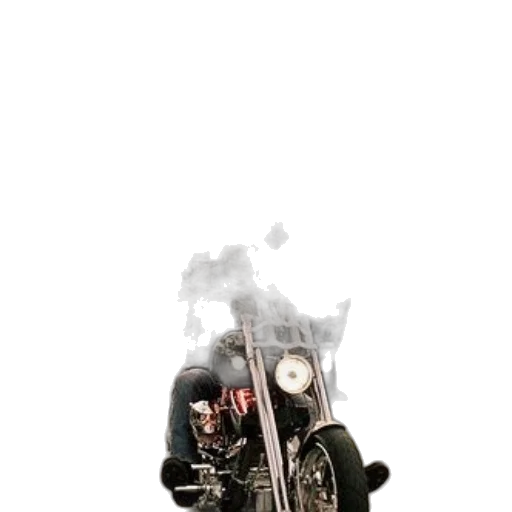 weapon, robot, sword, car transparent PNG cut-out